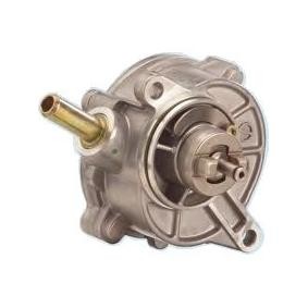Unterdruckpumpe, Bremsanlage 8091039E von HOFFER günstig für 208,98 € online kaufen