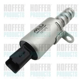 Achetez des Électrovanne déphaseur HOFFER 8091554E à prix pour 83,77 €