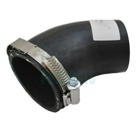 Ladeluftschlauch 8196340 von HOFFER günstig für 24,88 € online kaufen