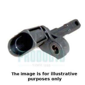Køb ABS Sensor af HOFFER 8290573E til den lave pris 245,41 DKK