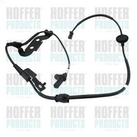 Køb ABS Sensor af HOFFER 8290860E til den lave pris 569,26 DKK