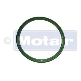 Comprar Junta anular, conducto aire admisión de MOTAIR 580811 a bajo precio de 17,79 €