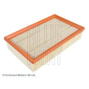 Luftfilter von BLUE PRINT für B7 (E65) günstig online kaufen