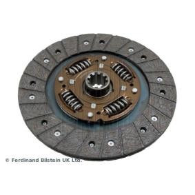Kupplungsscheibe ADB113102