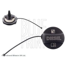 Tankdeckel ADB119903