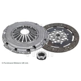 Compre Kit de embraiagem da BLUE PRINT ADC430139 a um preço baixo por 158,74 €