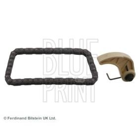 Achetez des Kit de chaînes, commande de pompe à huile BLUE PRINT ADC46119 à prix pour 23,74 €