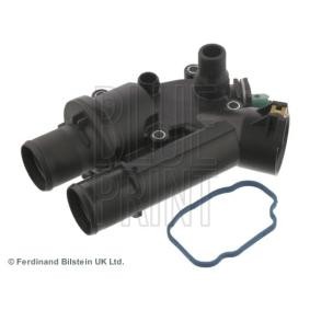 Kühlwasserthermostat von BLUE PRINT