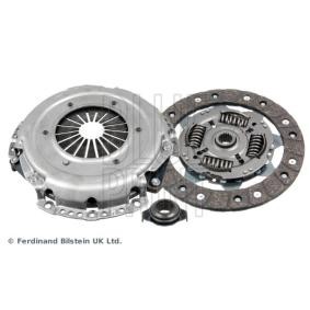 Kupplungssatz ADF123003