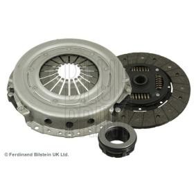 Kupplungssatz ADF123004