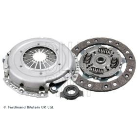 Kupplungssatz ADF123007