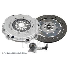 Kupplungssatz ADF1230120