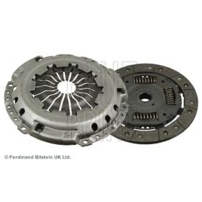 Kupplungssatz ADF123020