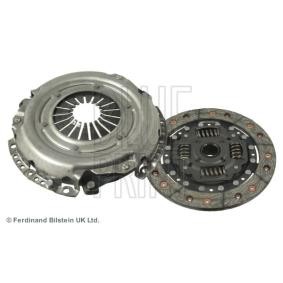 Kupplungssatz ADF123021