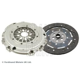 Kupplungssatz ADF123035