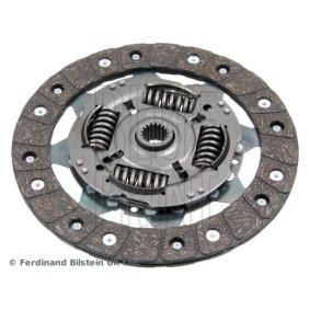 Kupplungsscheibe ADF123102