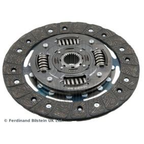 Kupplungsscheibe ADF123113