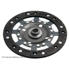 Kupplungsscheibe ADF123123