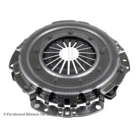 Kupplungsdruckplatte ADF123201N