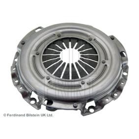 Kupplungsdruckplatte ADF123202N