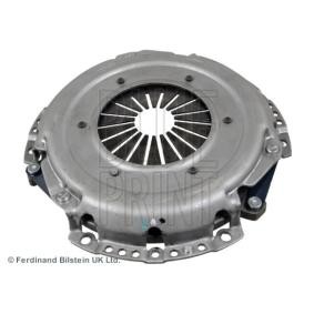 Kupplungsdruckplatte ADF123203N