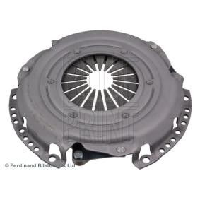 Kupplungsdruckplatte ADF123204N