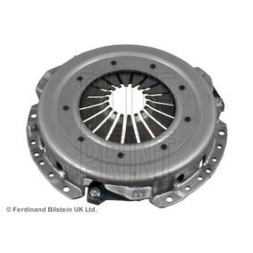 Kupplungsdruckplatte ADF123205N