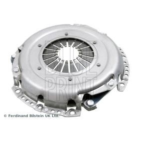 Kupplungsdruckplatte ADF123206N