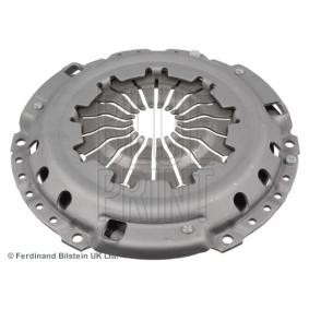 Kupplungsdruckplatte ADF123209N