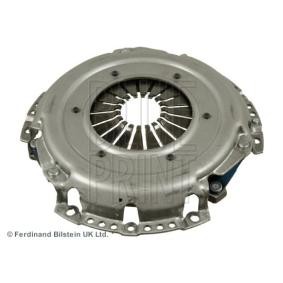Kupplungsdruckplatte ADF123211N