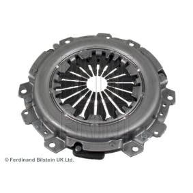 Kupplungsdruckplatte ADF123214N