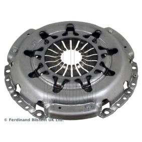 Kupplungsdruckplatte ADF123215N