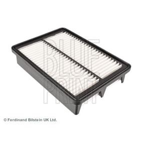Luftfilter ADG022164