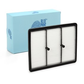 Luftfilter ADG022167
