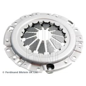 Kupplungsdruckplatte ADG032111N