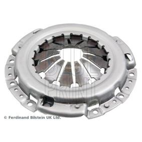 Kupplungsdruckplatte ADG032116N