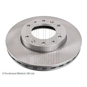 Bremsscheibe ADG043237