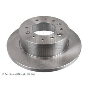 Bremsscheibe ADG043238