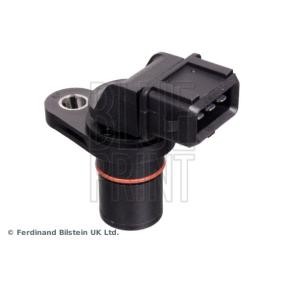 Compre Sensor, posição da árvore de cames da BLUE PRINT ADG072125 a um preço baixo por 42,14 €
