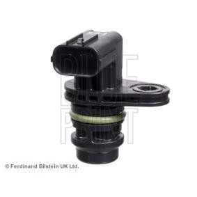 Compre Sensor, posição da árvore de cames da BLUE PRINT ADG072127 a um preço baixo por 47,04 €