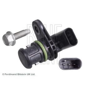 Compre Sensor da árvore de cames de BLUE PRINT online para Insignia B Sports Tourer Van / Carrinha (Z18) a preços moderados
