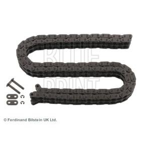 Steuerkette ADG07377