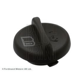Öldeckel ADG09930