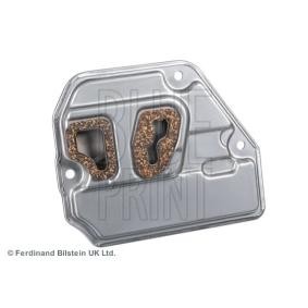 MINI Hydraulikfilter, Automatikgetriebe von BLUE PRINT