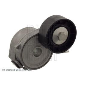 Comprar Tensor de correa poli V de BLUE PRINT ADJ1396508 a bajo precio de 44,64 €