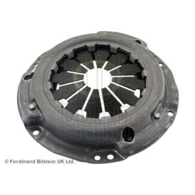 Kupplungsdruckplatte ADK83231N