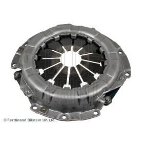Kupplungsdruckplatte ADK83232N