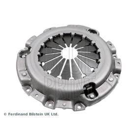 Kupplungsdruckplatte ADK83233N