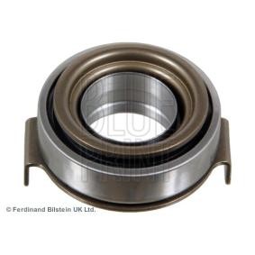 Achetez des Butée d'embrayage BLUE PRINT ADK83313 à prix pour 23,95 €