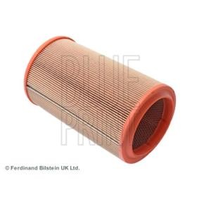 Luftfilter ADL142233